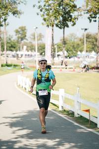 BIB: 
                            <button type="button" onclick="openModal(27723437)" class="btn btn-primary btn-sm float-right btn-popup" data-toggle="modal" data-target=".modal-high-quality">
                        <i class="fas fa-shopping-cart"></i> Add to Cart
                    </button>
                                            <button type="button" onclick="isThisMe(27723437, true)" class="btn btn-success btn-sm float-right btn-popup btn-isme hidden" data-toggle="tooltip" data-placement="bottom" title="นี่คือรูปของคุณใช่ไหม คลิกที่นี่เพื่อเอาเข้าอัลบั้ม">
                        <i class="fas fa-plus"></i> Add to album
                    </button>
                    <button type="button" onclick="isThisMe(27723437, false)" class="btn btn-warning btn-sm float-right btn-popup btn-isnotme hidden">
                        <i class="fas fa-ban"></i> Remove from album
                    </button>